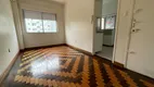 Foto 5 de Apartamento com 2 Quartos à venda, 75m² em Menino Deus, Porto Alegre