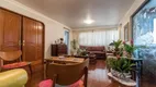 Foto 20 de Apartamento com 3 Quartos à venda, 216m² em Perdizes, São Paulo