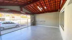 Foto 2 de Casa com 3 Quartos à venda, 150m² em Morada do Sol, Americana