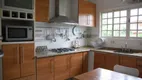 Foto 10 de Casa de Condomínio com 3 Quartos à venda, 241m² em Tarumã, Santana de Parnaíba