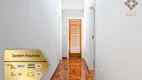 Foto 14 de Apartamento com 3 Quartos à venda, 218m² em Jardim Paulista, São Paulo