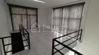 Foto 2 de Sala Comercial com 2 Quartos à venda, 60m² em Jardim Chapadão, Campinas