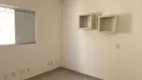Foto 11 de Casa de Condomínio com 3 Quartos para alugar, 190m² em Condomínio Belvedere, Cuiabá