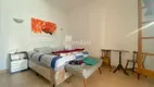 Foto 11 de Cobertura com 2 Quartos à venda, 60m² em Santa Cecília, São Paulo