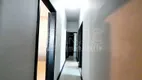 Foto 12 de Apartamento com 3 Quartos à venda, 110m² em Rio Comprido, Rio de Janeiro