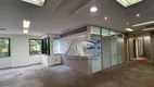 Foto 9 de Sala Comercial para alugar, 240m² em Brooklin, São Paulo