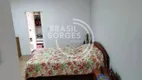 Foto 30 de Casa de Condomínio com 4 Quartos à venda, 230m² em Jardim Novo Horizonte, Sorocaba