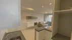 Foto 17 de Apartamento com 1 Quarto à venda, 40m² em Soledade, Recife