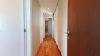 Foto 14 de Apartamento com 4 Quartos para alugar, 185m² em Sion, Belo Horizonte