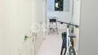 Foto 8 de Casa com 3 Quartos à venda, 210m² em Osvaldo Rezende, Uberlândia