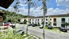 Foto 25 de Casa de Condomínio com 3 Quartos à venda, 81m² em Jardim Barbacena, Cotia