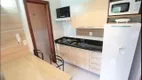 Foto 7 de Apartamento com 1 Quarto à venda, 28m² em Bavária, Gramado