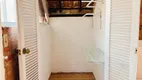 Foto 42 de Casa de Condomínio com 3 Quartos à venda, 400m² em Vargem Pequena, Rio de Janeiro