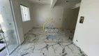 Foto 7 de Casa com 3 Quartos à venda, 66m² em Ipanema, Pontal do Paraná