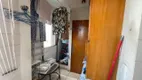 Foto 26 de Apartamento com 3 Quartos à venda, 253m² em Centro, Campo Grande