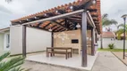 Foto 16 de Casa de Condomínio com 2 Quartos à venda, 56m² em Aberta dos Morros, Porto Alegre