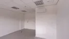 Foto 7 de Sala Comercial para alugar, 66m² em Vila Homero Thon, Santo André