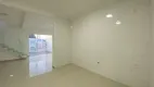 Foto 10 de Casa com 3 Quartos à venda, 102m² em Gravata, Navegantes