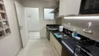 Foto 18 de Casa com 3 Quartos à venda, 135m² em Vila Mariana, São Paulo