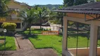 Foto 5 de Fazenda/Sítio à venda, 94m² em Zona Industrial, Brasília