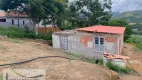 Foto 2 de Casa com 1 Quarto à venda, 30m² em Zenobiópolis, Paty do Alferes