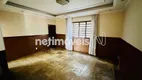 Foto 17 de Casa com 5 Quartos para alugar, 345m² em Castelo, Belo Horizonte