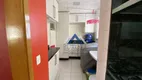 Foto 12 de Apartamento com 3 Quartos à venda, 130m² em Gleba Palhano, Londrina