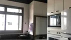 Foto 14 de Apartamento com 4 Quartos à venda, 145m² em Sion, Belo Horizonte