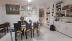 Foto 3 de Apartamento com 2 Quartos à venda, 66m² em Lagoa, Rio de Janeiro