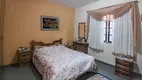 Foto 9 de Casa com 3 Quartos para venda ou aluguel, 300m² em Vila Oliveira, Mogi das Cruzes