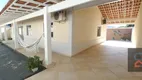 Foto 14 de Casa com 3 Quartos à venda, 159m² em Parque Burle, Cabo Frio