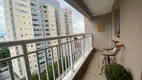 Foto 20 de Apartamento com 2 Quartos à venda, 64m² em Aeroporto, Belo Horizonte