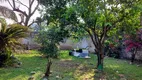 Foto 7 de Lote/Terreno à venda, 360m² em Quinta Mariana, Guapimirim