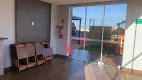 Foto 13 de Apartamento com 2 Quartos à venda, 61m² em Sumarezinho, Ribeirão Preto