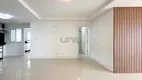 Foto 19 de Apartamento com 3 Quartos à venda, 120m² em Estreito, Florianópolis