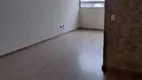 Foto 10 de Apartamento com 3 Quartos à venda, 78m² em Vila Prudente, São Paulo