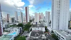 Foto 3 de Apartamento com 4 Quartos à venda, 120m² em Boa Viagem, Recife