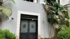 Foto 11 de Casa com 4 Quartos à venda, 660m² em Jardim Tomé, Embu das Artes