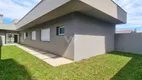 Foto 2 de Casa com 3 Quartos à venda, 150m² em Boa Vista, Novo Hamburgo