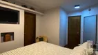 Foto 39 de Apartamento com 3 Quartos à venda, 125m² em Tatuapé, São Paulo