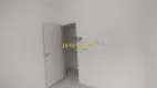 Foto 5 de Sobrado com 3 Quartos à venda, 84m² em Jardim Carlos Cooper, Suzano