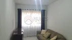 Foto 12 de Apartamento com 2 Quartos à venda, 64m² em Vila Osasco, Osasco