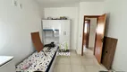 Foto 15 de Casa com 3 Quartos à venda, 360m² em Pousada Del Rey, Igarapé