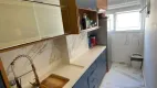 Foto 2 de Cobertura com 3 Quartos à venda, 174m² em Interlagos, São Paulo