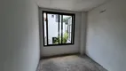 Foto 12 de Casa com 3 Quartos à venda, 97m² em Jardim Paulista, São Paulo