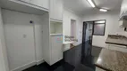Foto 5 de Apartamento com 3 Quartos à venda, 129m² em Vila Frezzarin, Americana