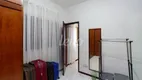 Foto 19 de Casa com 3 Quartos à venda, 255m² em Vila Augusta, Guarulhos