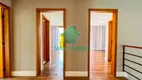 Foto 66 de Casa de Condomínio com 3 Quartos à venda, 250m² em Costa Nova, Caraguatatuba