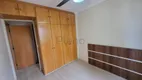 Foto 13 de Apartamento com 3 Quartos à venda, 74m² em São Bernardo, Campinas