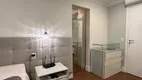 Foto 19 de Apartamento com 3 Quartos à venda, 156m² em Água Branca, São Paulo